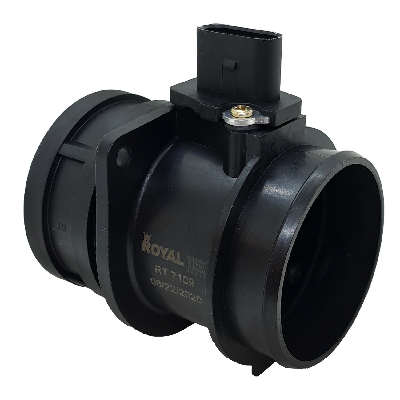 Maf Volkswagen Passat Vento Beetle Scirocco Golf 2.0 Tfsi